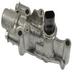 Engine Variable Valve Timing (VVT) Solenoid