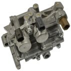 Engine Variable Valve Timing (VVT) Solenoid