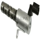 Engine Variable Valve Timing (VVT) Solenoid