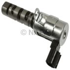 Engine Variable Valve Timing (VVT) Solenoid