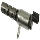 Engine Variable Valve Timing (VVT) Solenoid