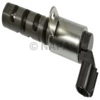 Engine Variable Valve Timing (VVT) Solenoid