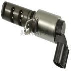 Engine Variable Valve Timing (VVT) Solenoid