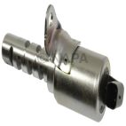 Engine Variable Valve Timing (VVT) Solenoid