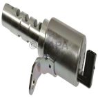 Engine Variable Valve Timing (VVT) Solenoid