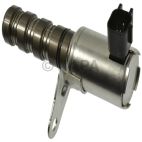 Engine Variable Valve Timing (VVT) Solenoid