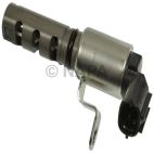 Engine Variable Valve Timing (VVT) Solenoid