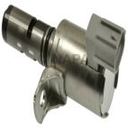Engine Variable Valve Timing (VVT) Solenoid
