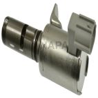 Engine Variable Valve Timing (VVT) Solenoid