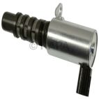 Engine Variable Valve Timing (VVT) Solenoid