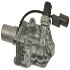 Engine Variable Valve Timing (VVT) Solenoid