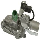 Engine Variable Valve Timing (VVT) Solenoid