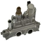 Engine Variable Valve Timing (VVT) Solenoid