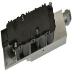 Engine Variable Valve Timing (VVT) Solenoid
