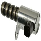 Engine Variable Valve Timing (VVT) Solenoid