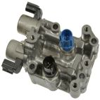 Engine Variable Valve Timing (VVT) Solenoid