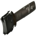Windshield Wiper Switch