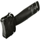 Windshield Wiper Switch