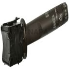 Windshield Wiper Switch