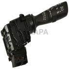 Windshield Wiper Switch
