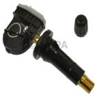 Tire Pressure Monitoring System (TPMS) Sensor