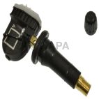Tire Pressure Monitoring System (TPMS) Sensor