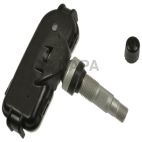 Tire Pressure Monitoring System (TPMS) Sensor