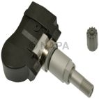 Tire Pressure Monitoring System (TPMS) Sensor