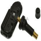 Tire Pressure Monitoring System (TPMS) Sensor
