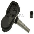 Tire Pressure Monitoring System (TPMS) Sensor