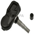Tire Pressure Monitoring System (TPMS) Sensor