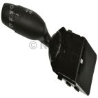 Headlight Dimmer Switch