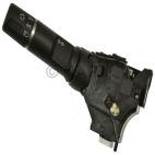 Headlight Dimmer Switch