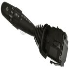 Headlight Dimmer Switch