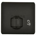 Instrument Panel Dimmer Switch