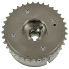 Engine Variable Valve Timing (VVT) Sprocket