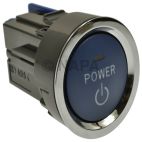 Starter Switch