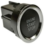 Starter Switch
