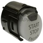 Ignition Switch