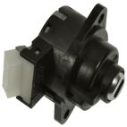 Ignition Switch