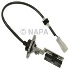 Engine Oil Pressure Switch