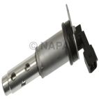 Engine Variable Valve Timing (VVT) Solenoid