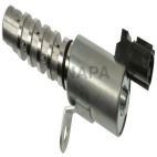 Engine Variable Valve Timing (VVT) Solenoid