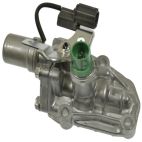 Engine Variable Valve Timing (VVT) Solenoid