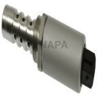 Engine Variable Valve Timing (VVT) Solenoid