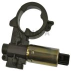Engine Variable Valve Timing (VVT) Solenoid
