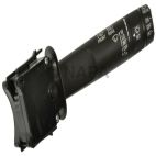 Windshield Wiper Switch