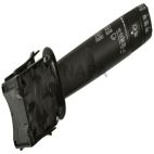 Windshield Wiper Switch