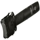 Windshield Wiper Switch