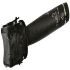 Windshield Wiper Switch